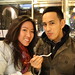 Eileen Chew Photo 31