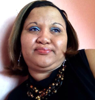 Sandra Maston Photo 1
