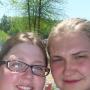 Amanda Mattox Photo 18