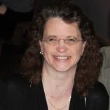 Susan Shay Photo 10