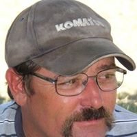 Stephen Mclennan Photo 2
