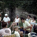 Daniel Senecal Photo 34