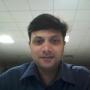 Sameer Desai Photo 22