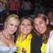 Kellie Silver Photo 20