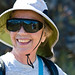 Carol Creek Photo 27