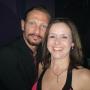 Sherry Pratt Photo 32