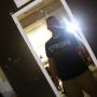 Justin Pursley Photo 11