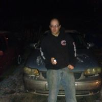 Jeffrey Mclean Photo 5