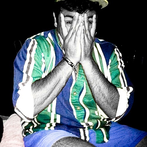 Amir Hemmat Photo 7