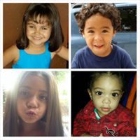 Gloria Rodriguez Photo 3
