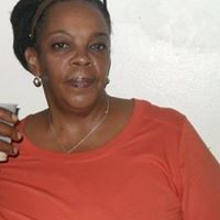 Patricia Inniss Photo 5