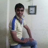 Nikhil Sharma Photo 9