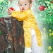 Phuong Dinh Photo 43