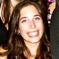 Christina Pappas Photo 15