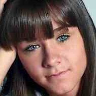 Brooke Vincent Photo 6