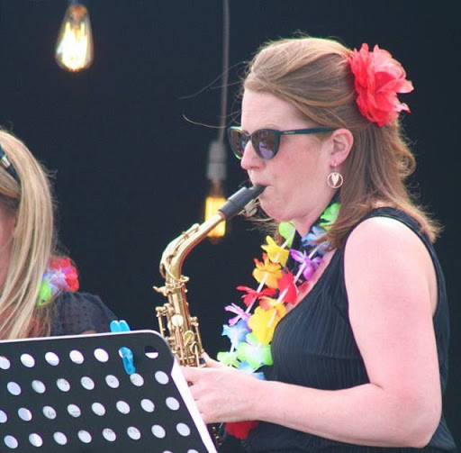 Katie Needham Photo 11