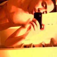 Quentin Minor Photo 1