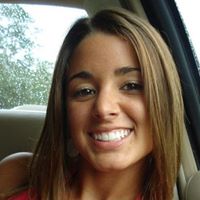 Alissa Roberts Photo 2