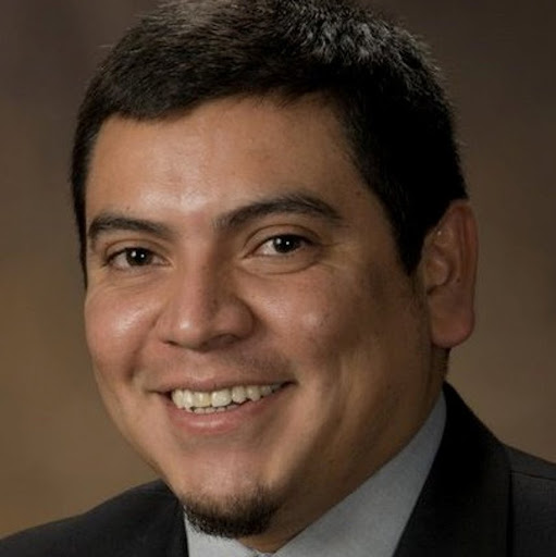 Octavio Mejia Photo 9