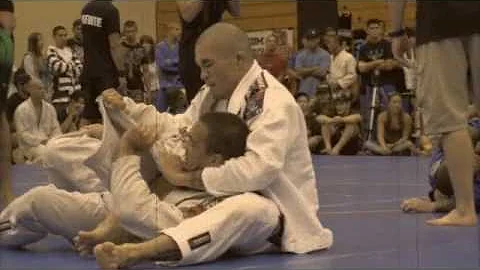 Gabe Silva Photo 30