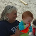 Debbie Conley Photo 42