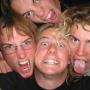 Sam Gore Photo 20
