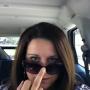Dawn Myers Photo 32