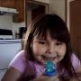 Carrie Christian Photo 28