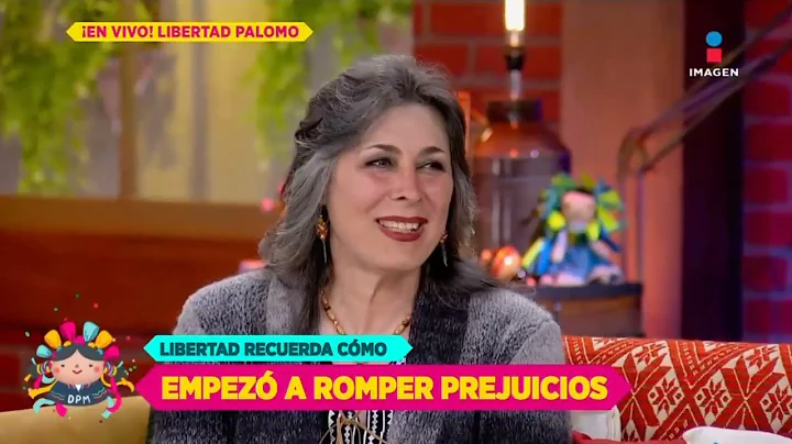Armando Palomo Photo 29