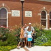 Elissa Bell Photo 33