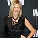 Alice Stephenson Photo 33