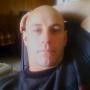 Kendal Harris Photo 18