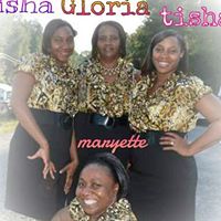 Gloria Fields Photo 3