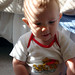 Joshua Ponder Photo 28