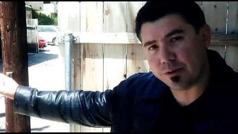 Rick Padilla Photo 36