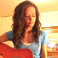 Tori Taylor Photo 5