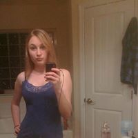 Donna Stanfield Photo 5