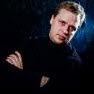 Frank Mortensen Photo 15