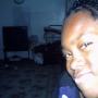 Cherrie Harris Photo 9