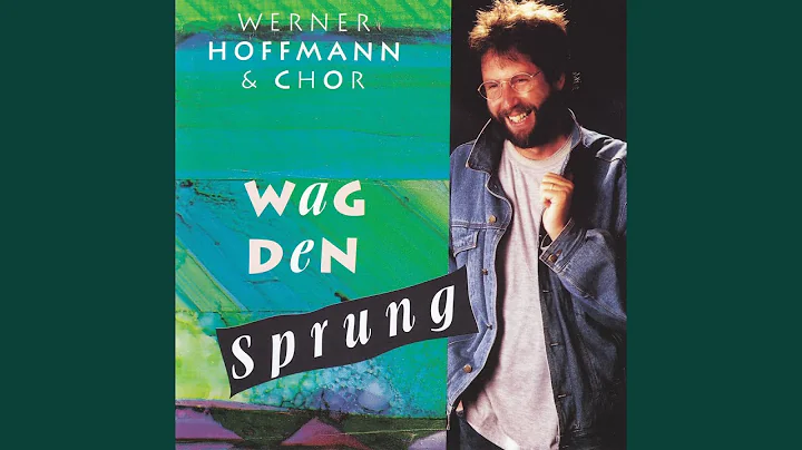 Arthur Hoffmann Photo 21