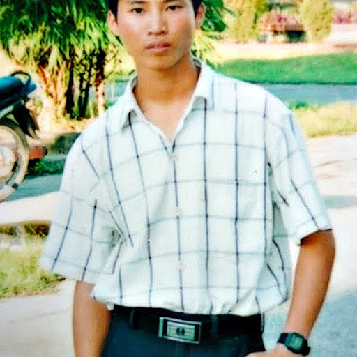 Dat Vuong Photo 11