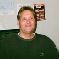 Bill Hoff Photo 6