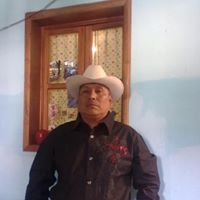 Lucio Sandoval Photo 3