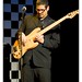 Leslie Lopez Photo 39