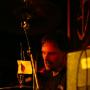 Brian Moles Photo 9