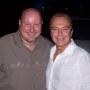 Robert Casey Photo 36