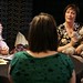 Deborah Libby Photo 30