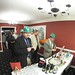 Michael Knapke Photo 9