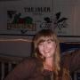 Megan Mccoy Photo 27