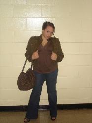 Edna Pacheco Photo 16